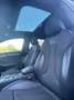 Audi S3 S3 TFSI Sportback S tronic Grau - thumbnail 3
