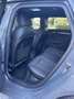 Audi S3 S3 TFSI Sportback S tronic Grau - thumbnail 5