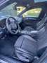 Audi S3 S3 TFSI Sportback S tronic Grau - thumbnail 10