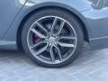 Audi S3 S3 TFSI Sportback S tronic Grau - thumbnail 9