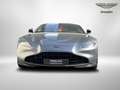 Aston Martin Vantage - thumbnail 1
