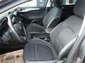 Ford Focus Turnier Trend Grijs - thumbnail 7