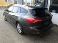 Ford Focus Turnier Trend Grijs - thumbnail 4