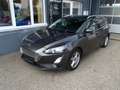 Ford Focus Turnier Trend Grijs - thumbnail 2