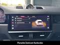 Porsche Cayenne E-Hybrid BOSE Luftfederung 20-Zoll Schwarz - thumbnail 31