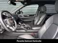 Porsche Cayenne E-Hybrid BOSE Luftfederung 20-Zoll Schwarz - thumbnail 17