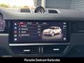 Porsche Cayenne E-Hybrid BOSE Luftfederung 20-Zoll Schwarz - thumbnail 30