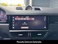 Porsche Cayenne E-Hybrid BOSE Luftfederung 20-Zoll Schwarz - thumbnail 27
