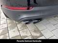 Porsche Cayenne E-Hybrid BOSE Luftfederung 20-Zoll Schwarz - thumbnail 12