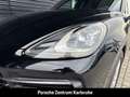 Porsche Cayenne E-Hybrid BOSE Luftfederung 20-Zoll Schwarz - thumbnail 15