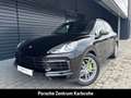 Porsche Cayenne E-Hybrid BOSE Luftfederung 20-Zoll Schwarz - thumbnail 1