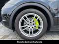Porsche Cayenne E-Hybrid BOSE Luftfederung 20-Zoll Schwarz - thumbnail 6