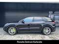 Porsche Cayenne E-Hybrid BOSE Luftfederung 20-Zoll Schwarz - thumbnail 2