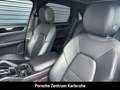 Porsche Cayenne E-Hybrid BOSE Luftfederung 20-Zoll Schwarz - thumbnail 9