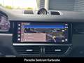 Porsche Cayenne E-Hybrid BOSE Luftfederung 20-Zoll Schwarz - thumbnail 27