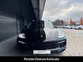Porsche Cayenne E-Hybrid BOSE Luftfederung 20-Zoll Schwarz - thumbnail 4