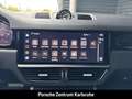 Porsche Cayenne E-Hybrid BOSE Luftfederung 20-Zoll Schwarz - thumbnail 34