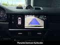 Porsche Cayenne E-Hybrid BOSE Luftfederung 20-Zoll Schwarz - thumbnail 32