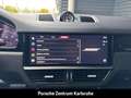 Porsche Cayenne E-Hybrid BOSE Luftfederung 20-Zoll Schwarz - thumbnail 29