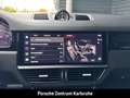 Porsche Cayenne E-Hybrid BOSE Luftfederung 20-Zoll Schwarz - thumbnail 33