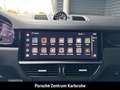 Porsche Cayenne E-Hybrid BOSE Luftfederung 20-Zoll Schwarz - thumbnail 26