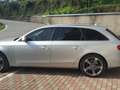 Audi A4 Avant 2.0 tdi multitronic Fap - thumbnail 1