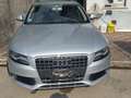 Audi A4 Avant 2.0 tdi multitronic Fap - thumbnail 7