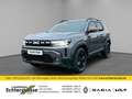 Dacia Duster Extreme mild hybrid 140 +SHZ+360° Gris - thumbnail 1