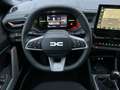Dacia Duster Extreme mild hybrid 140 +SHZ+360° Gris - thumbnail 15