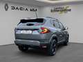 Dacia Duster Extreme mild hybrid 140 +SHZ+360° Gris - thumbnail 9