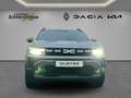 Dacia Duster Extreme mild hybrid 140 +SHZ+360° Gris - thumbnail 13