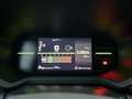 Dacia Duster Extreme mild hybrid 140 +SHZ+360° Gris - thumbnail 16
