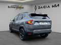 Dacia Duster Extreme mild hybrid 140 +SHZ+360° Gris - thumbnail 6