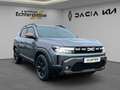 Dacia Duster Extreme mild hybrid 140 +SHZ+360° Gris - thumbnail 12