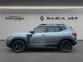 Dacia Duster Extreme mild hybrid 140 +SHZ+360° Gris - thumbnail 3
