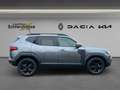 Dacia Duster Extreme mild hybrid 140 +SHZ+360° Gris - thumbnail 10