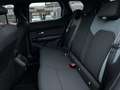 Dacia Duster Extreme mild hybrid 140 +SHZ+360° Gris - thumbnail 5
