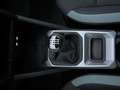 Dacia Duster Extreme mild hybrid 140 +SHZ+360° Gris - thumbnail 20