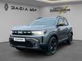 Dacia Duster Extreme mild hybrid 140 +SHZ+360° Gris - thumbnail 2