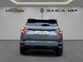 Dacia Duster Extreme mild hybrid 140 +SHZ+360° Gris - thumbnail 7