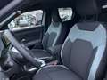 Dacia Duster Extreme mild hybrid 140 +SHZ+360° Gris - thumbnail 4