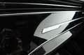 Audi Q8 50TDI 2x S LINE ALLRADLENKUNG PANO B&O HDMATRIX Bleu - thumbnail 29