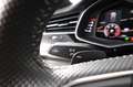 Audi Q8 50TDI 2x S LINE ALLRADLENKUNG PANO B&O HDMATRIX Blauw - thumbnail 18