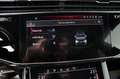 Audi Q8 50TDI 2x S LINE ALLRADLENKUNG PANO B&O HDMATRIX Blau - thumbnail 28