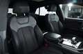 Audi Q8 50TDI 2x S LINE ALLRADLENKUNG PANO B&O HDMATRIX Blauw - thumbnail 40