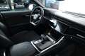 Audi Q8 50TDI 2x S LINE ALLRADLENKUNG PANO B&O HDMATRIX Bleu - thumbnail 39