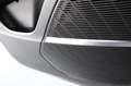Audi Q8 50TDI 2x S LINE ALLRADLENKUNG PANO B&O HDMATRIX Blauw - thumbnail 16
