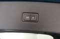 Audi Q8 50TDI 2x S LINE ALLRADLENKUNG PANO B&O HDMATRIX Bleu - thumbnail 37