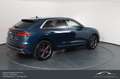 Audi Q8 50TDI 2x S LINE ALLRADLENKUNG PANO B&O HDMATRIX Blau - thumbnail 6