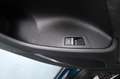 Audi Q8 50TDI 2x S LINE ALLRADLENKUNG PANO B&O HDMATRIX Bleu - thumbnail 30